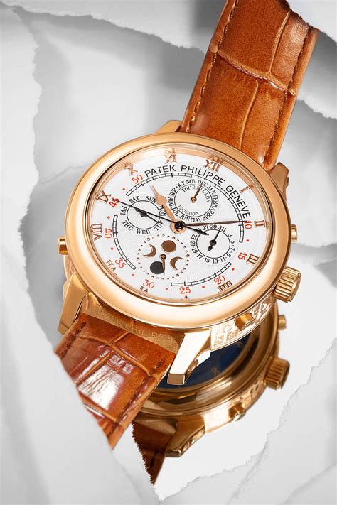 philip pateke|patek philippe geneva.